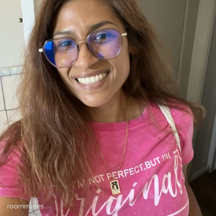 Roommate looking Torrance, CA, $1600