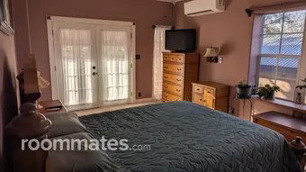 Room for rent in Hereford, AZ $300, house