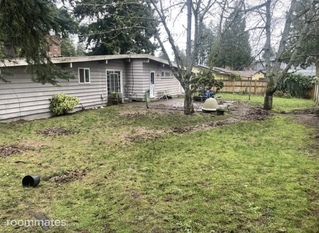 Profile photo 7 of 8