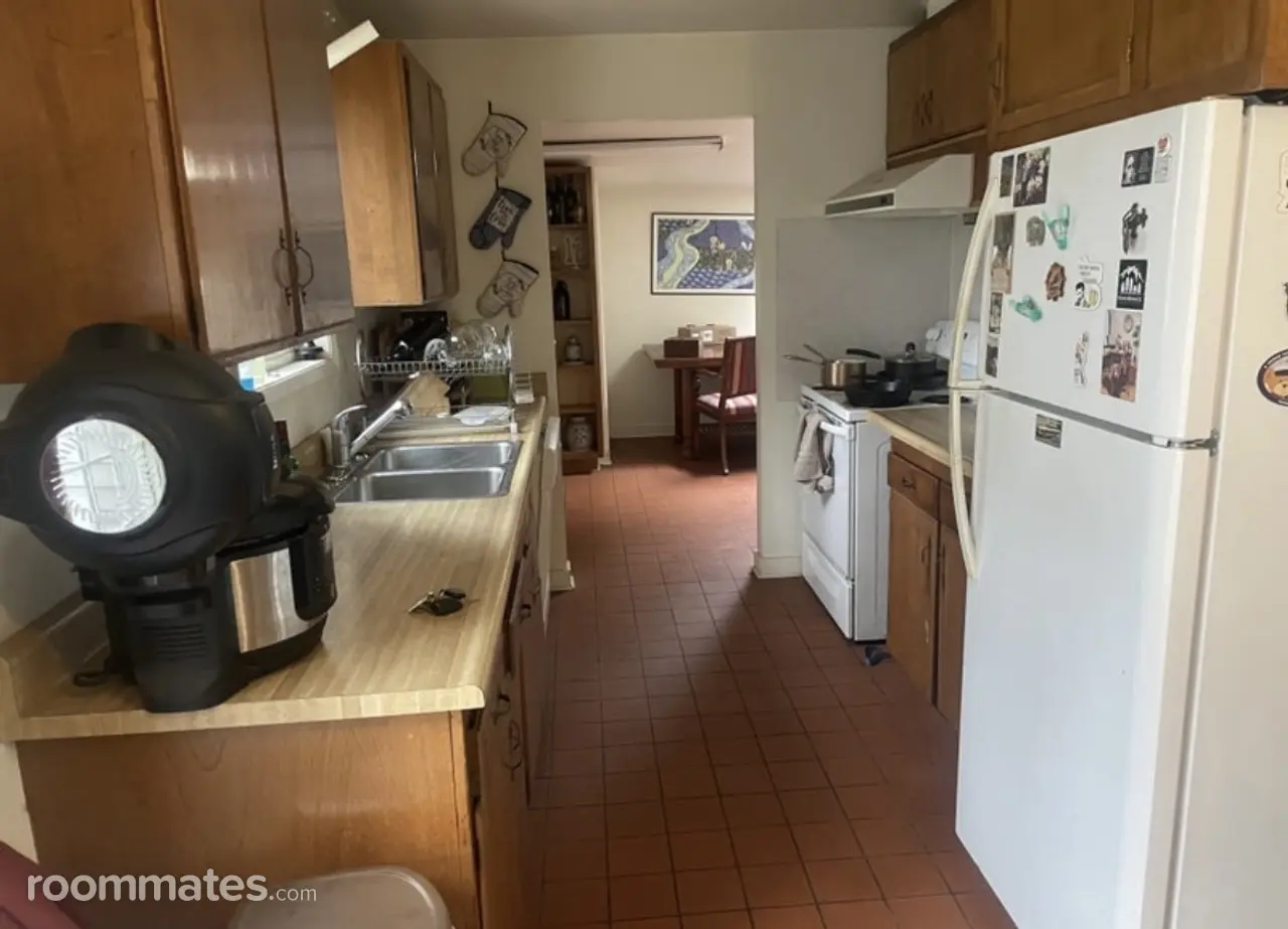 Profile photo 2 of 8