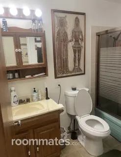 Room for rent in Bellevue, WA $1200, house