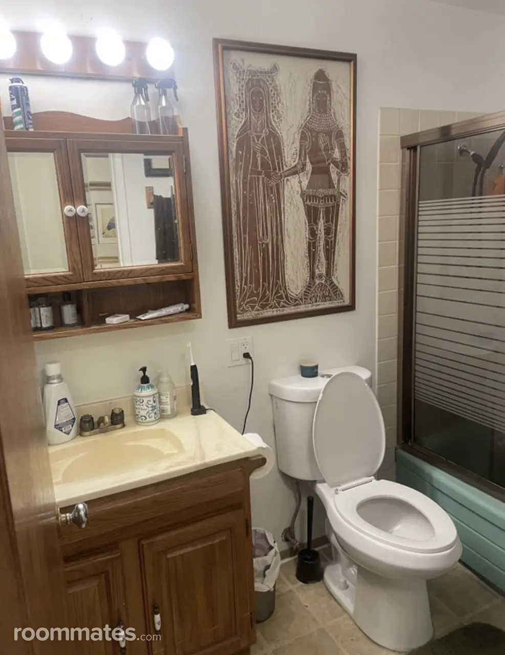 Profile photo 6 of 8