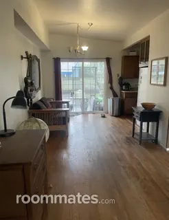 Room for rent in Bellevue, WA $1200, house