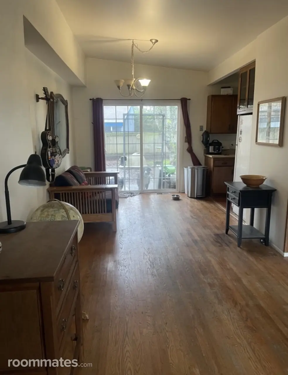 Profile photo 5 of 8