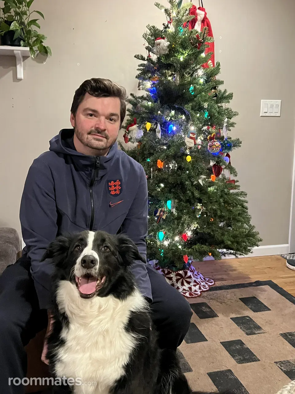 Profile photo 8 of 8