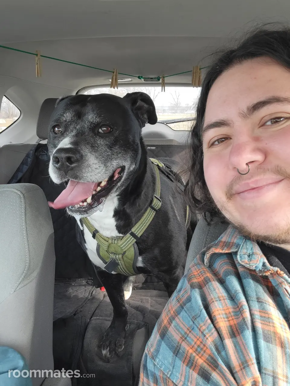 Profile photo 1 of 1