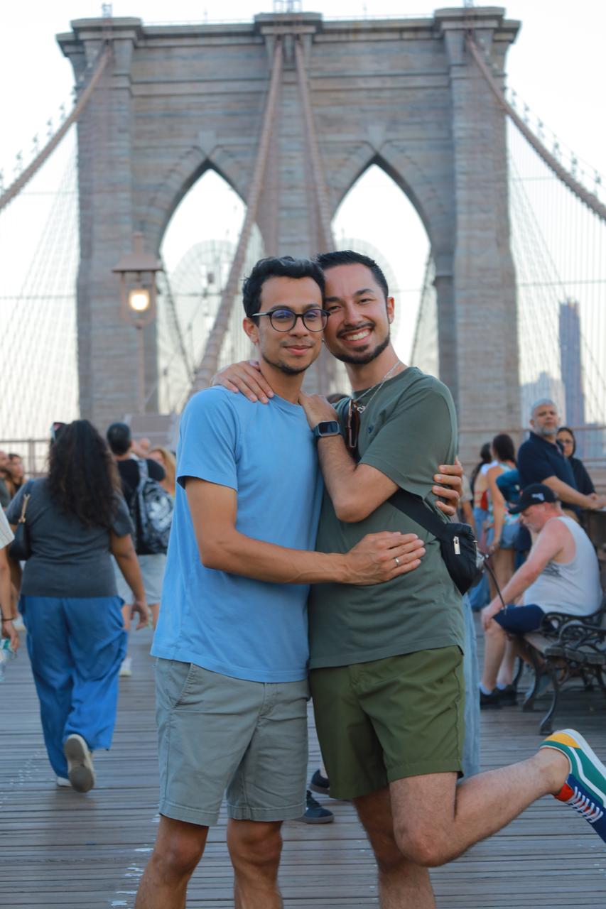 Profile photo 1 of 1