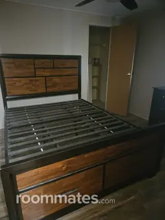 Room for rent in Winter Haven, FL $800, house