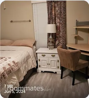 Room for rent in Port Saint Lucie, FL $950, townhouse