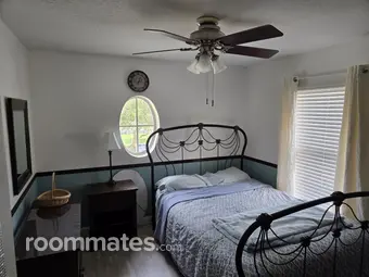 Room for rent in Port Saint Lucie, FL $925, townhouse