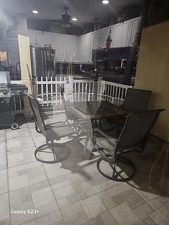 Room for rent in Port Saint Lucie, FL $950, townhouse