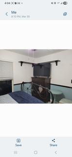 Room for rent in Port Saint Lucie, FL $950, townhouse