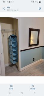 Room for rent in Port Saint Lucie, FL $950, townhouse