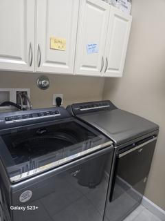 Room for rent in Port Saint Lucie, FL $950, townhouse