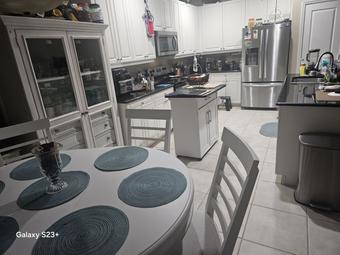 Room for rent in Port Saint Lucie, FL $950, townhouse