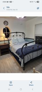 Room for rent in Port Saint Lucie, FL $950, townhouse