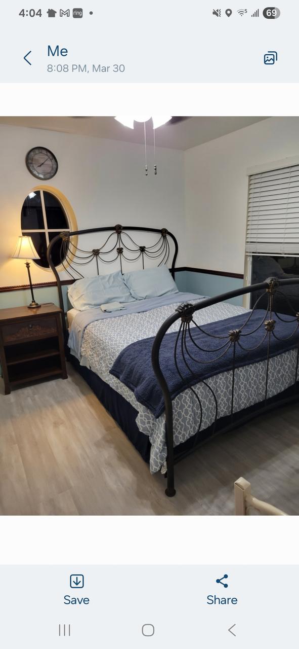 Profile photo 3 of 7