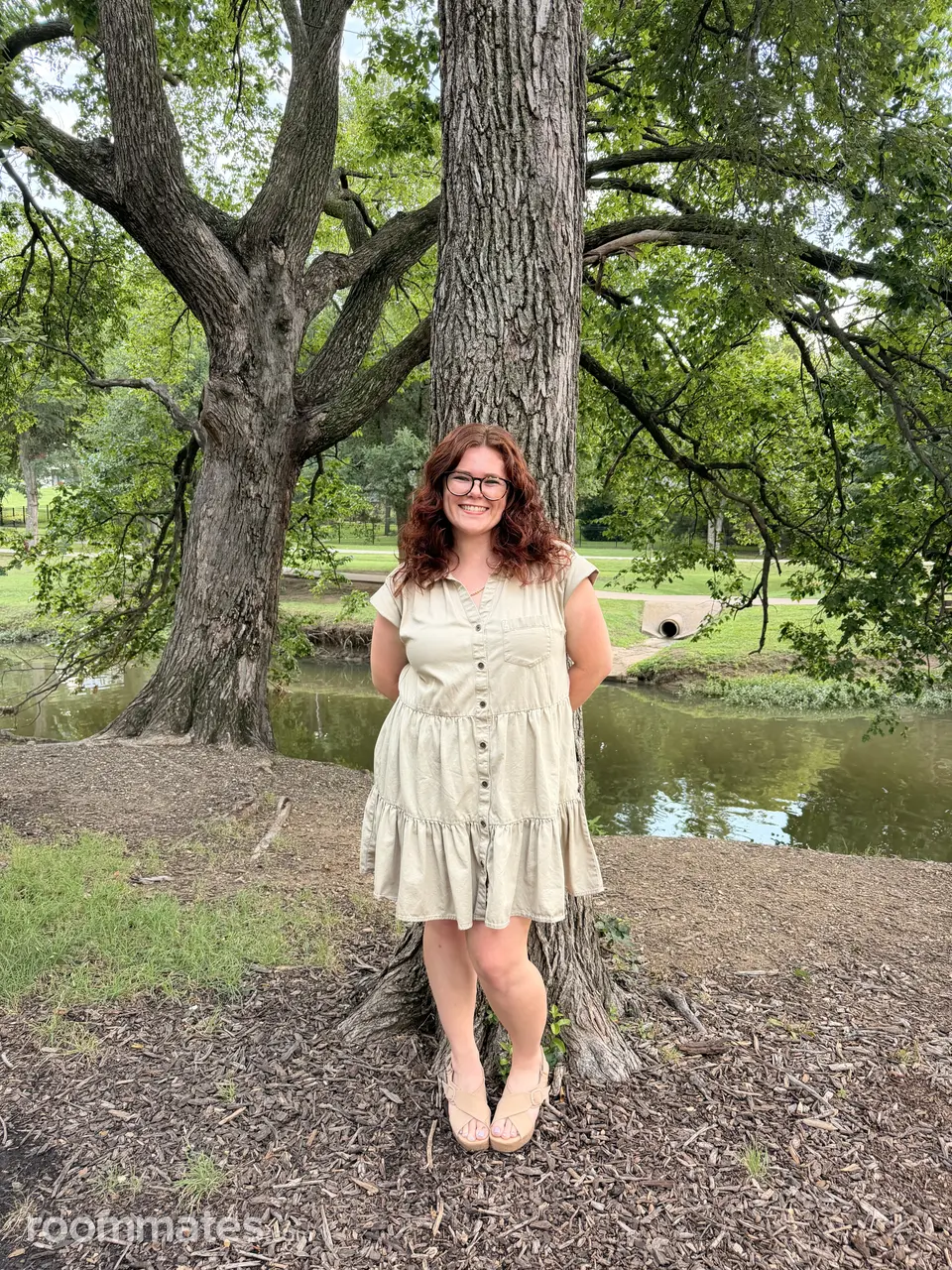 Profile photo 2 of 2