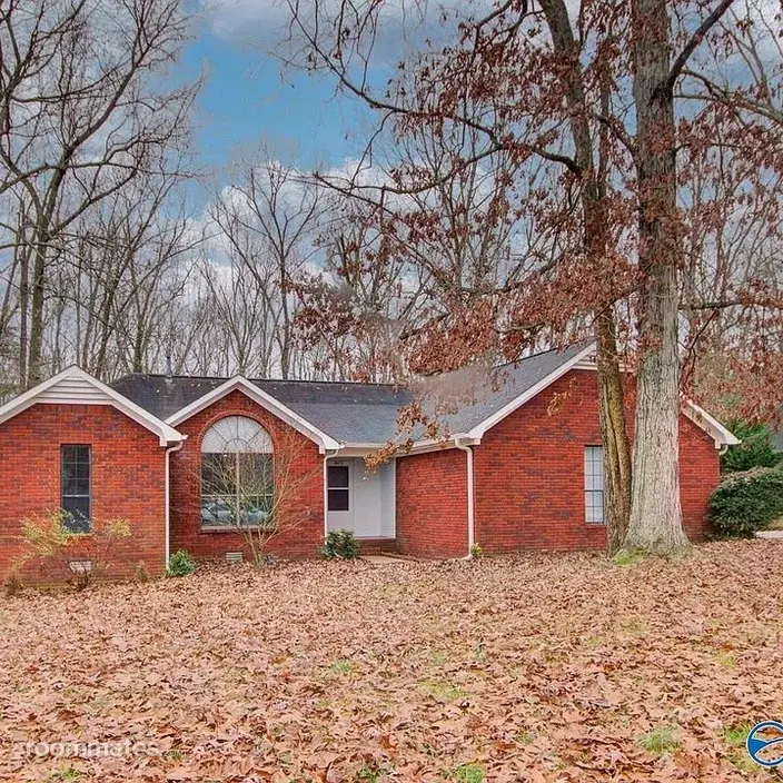Room for rent in Madison, AL $800, house