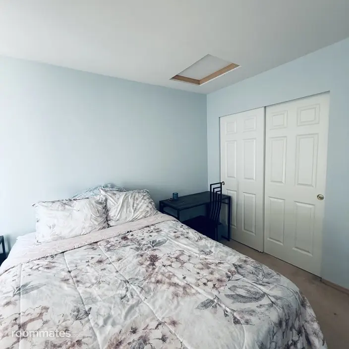 Room for rent in Everett, WA $1050, townhouse