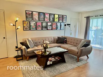 Room for rent in Venice, CA $1350, apartment