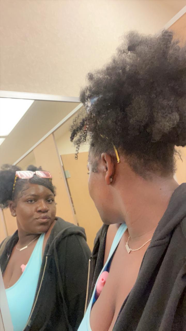 Profile photo 2 of 2