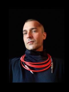 Roommate looking Brooklyn, NY, $1600