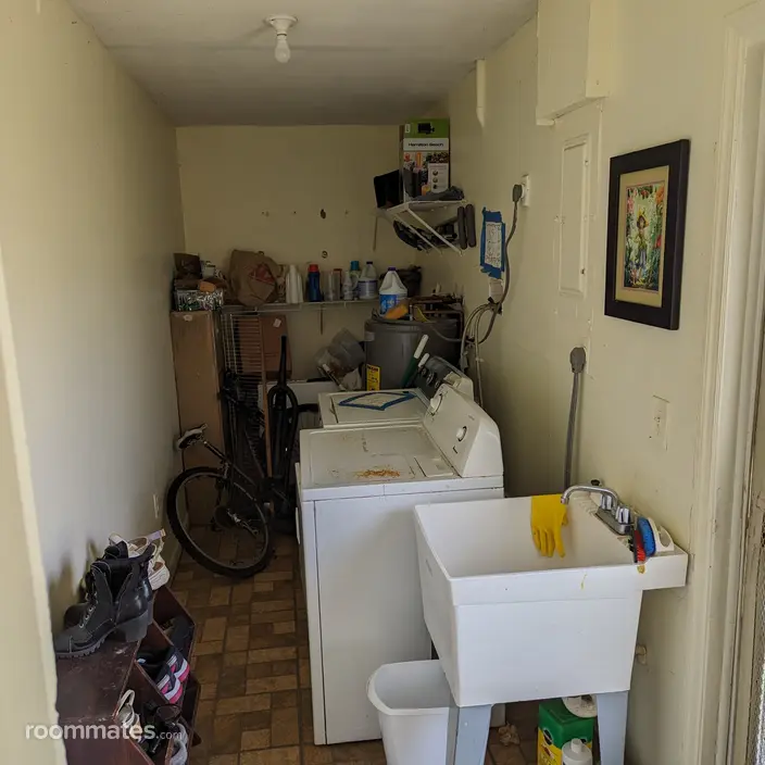 Room for rent in Naples, FL $600, house
