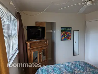 Room for rent in Naples, FL $600, house