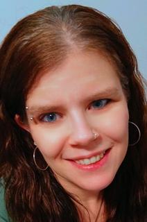 Roommate looking Howell, MI, $800