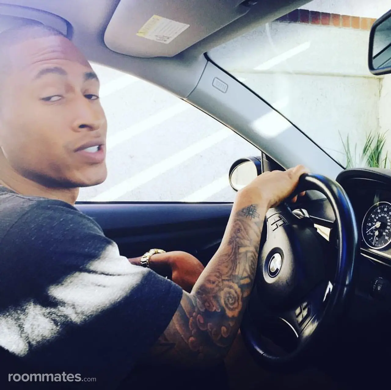 Profile photo 1 of 2