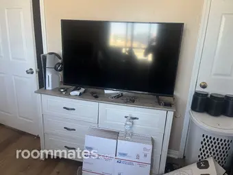 Room for rent in Tehachapi, CA $750, apartment