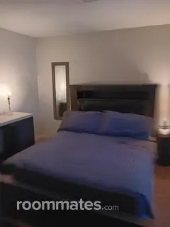 Room for rent in North Augusta, SC $850, townhouse