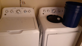 Room for rent in North Augusta, South Carolina $800, townhouse