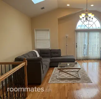 Room for rent in Jersey City, NJ $925, apartment