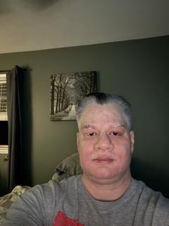 Roommate looking Pooler, GA, $800