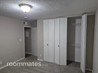 Room for rent in Roswell, GA $1000, apartment