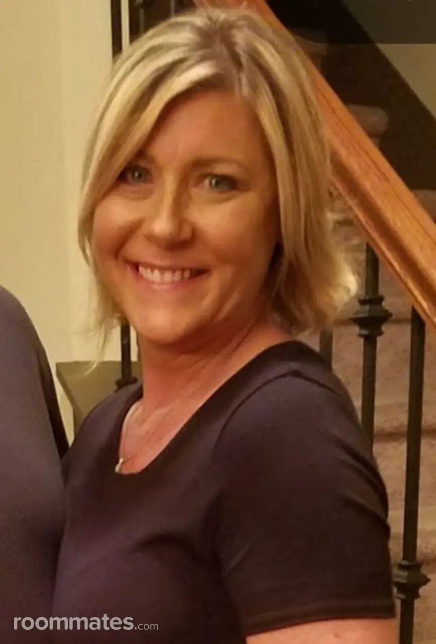 Profile photo 6 of 6