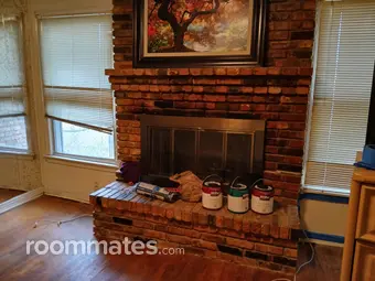 Room for rent in Garland, TX $700, house