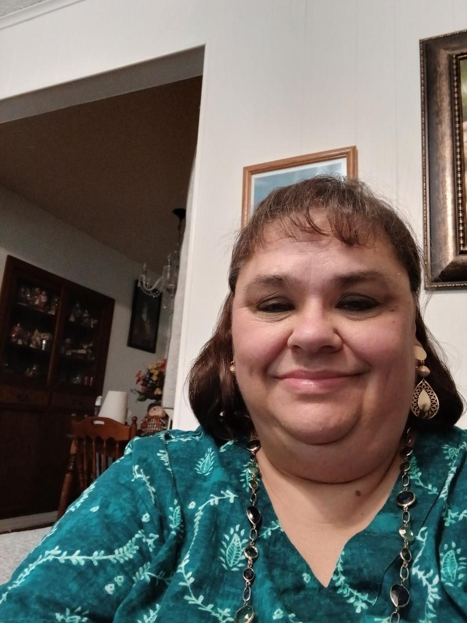 Profile photo 15 of 15