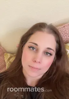 Roommate looking Rancho Cordova, CA, $1700