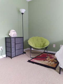 Room for rent in Whitsett, North Carolina $900, house
