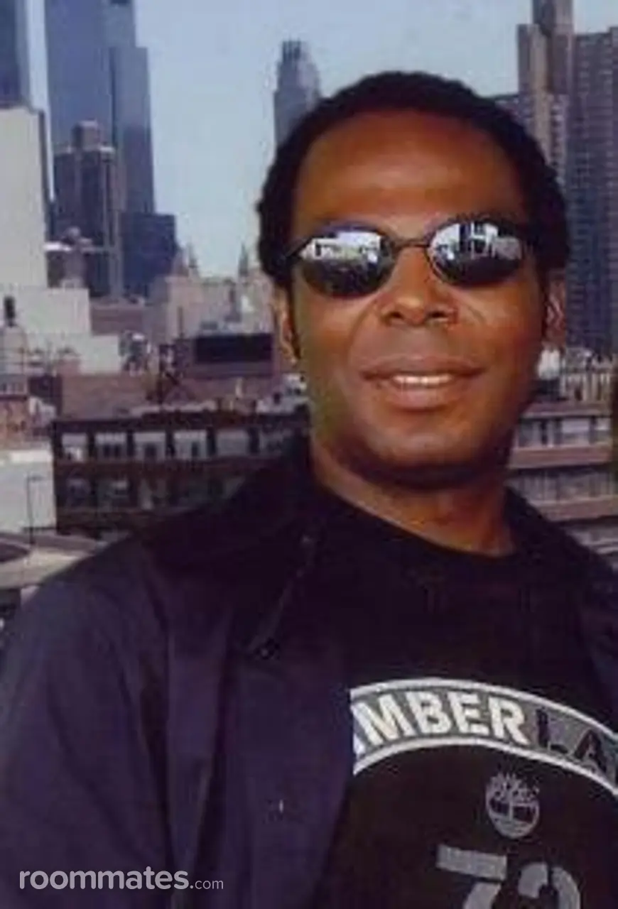 Profile photo 10 of 11