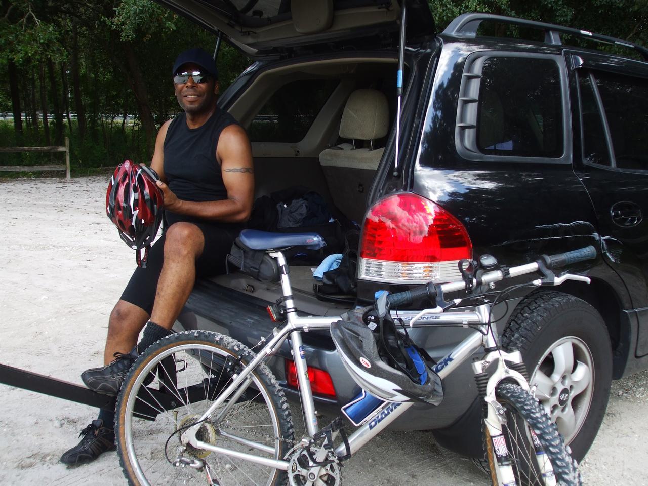 Profile photo 10 of 10