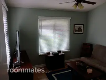 Room for rent in Apopka, FL $800, house