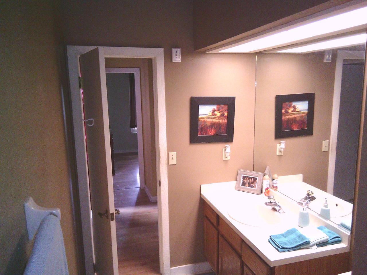 Profile photo 5 of 10