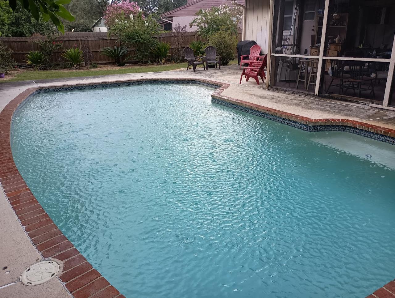 Profile photo 8 of 10