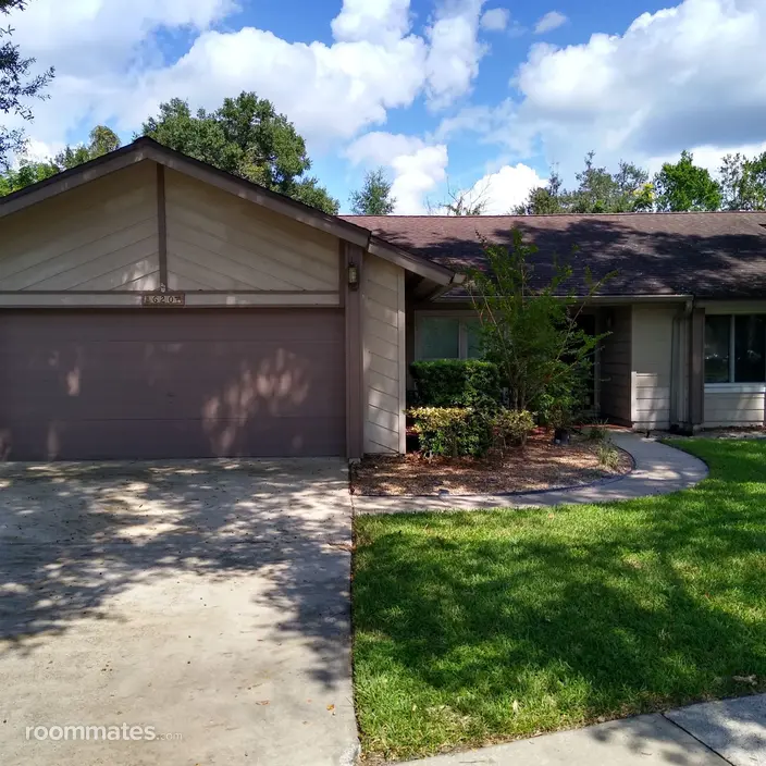 Room for rent in Apopka, FL $800, house