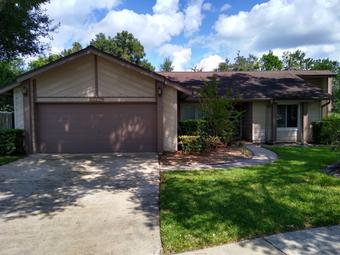 Room for rent in Apopka, FL $850, house