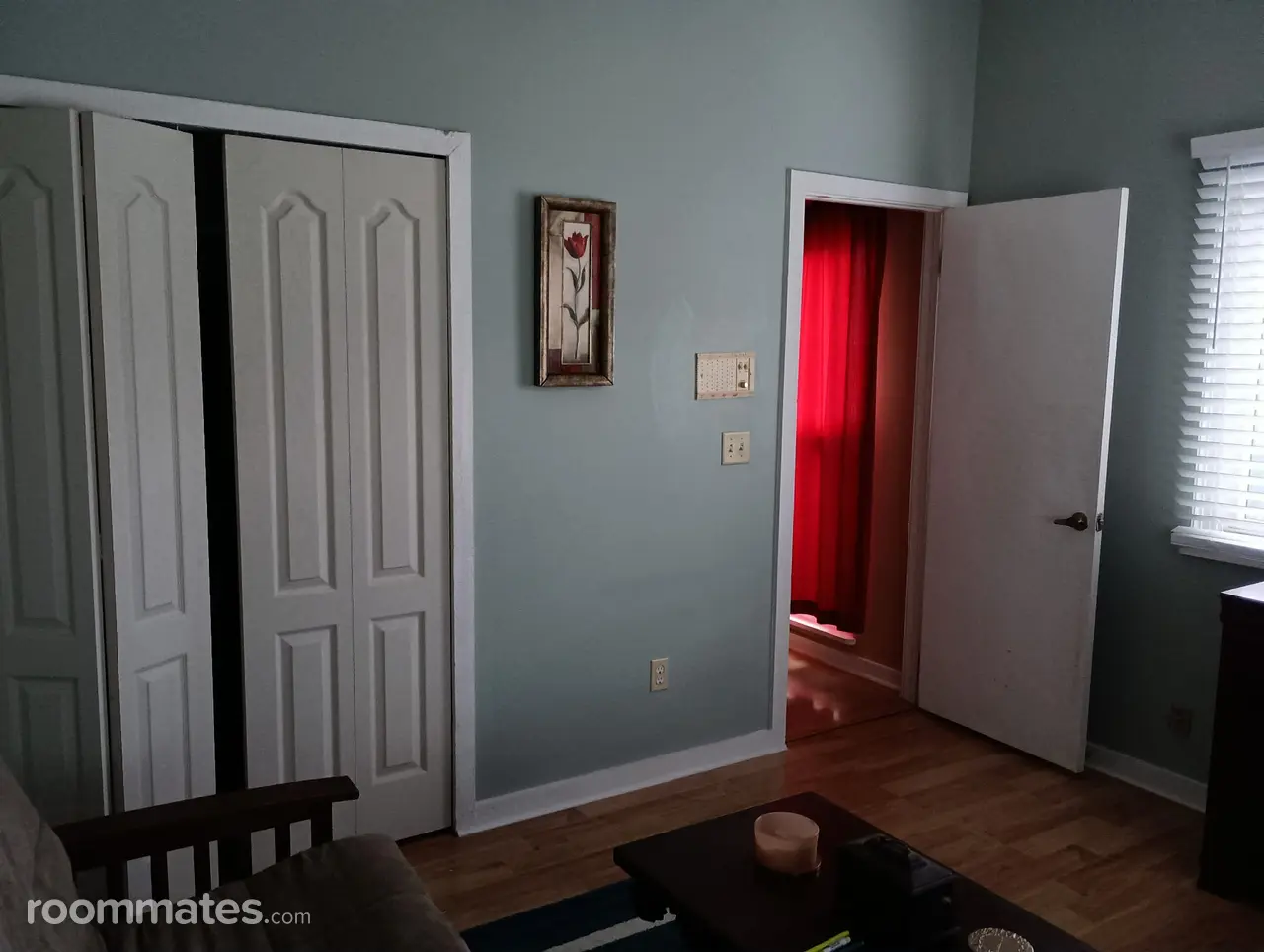 Profile photo 3 of 10